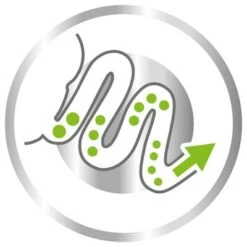 Royal Canin X-Small Adult -Mascotas Artículos Tienda 80738 royalcanin xsmalladult 3kg picto hs 03 0