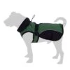 Abrigo Para Perros Softshell