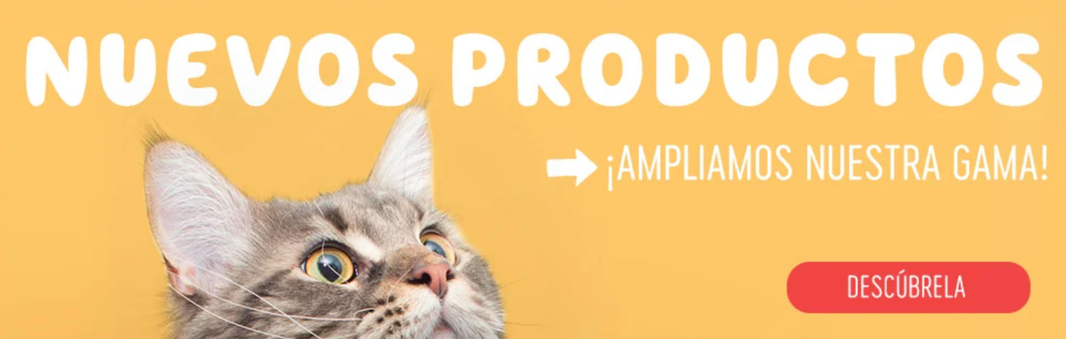 Mascotas Artículos Tienda -Mascotas Artículos Tienda HJIKY