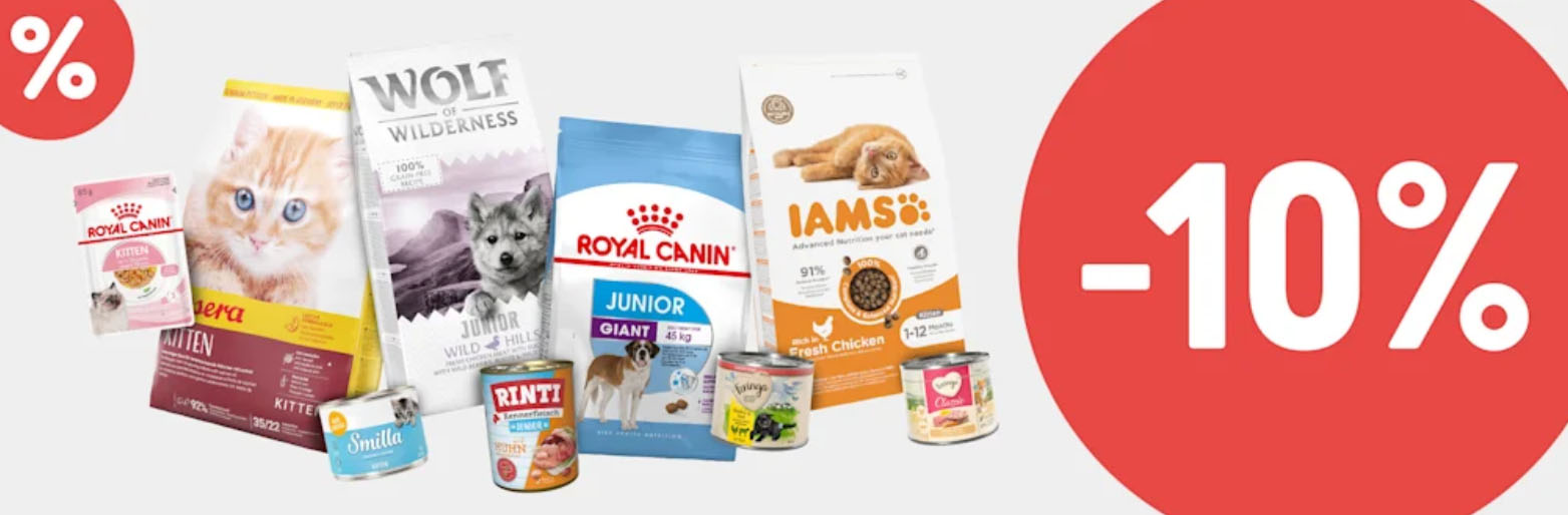 Mascotas Artículos Tienda -Mascotas Artículos Tienda HUKHUK