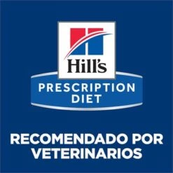 Hill's R/d Prescription Diet Weight Loss Comida Húmeda Para Perros -Mascotas Artículos Tienda a category thumbnails vet reco es 3