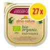 Almo Nature BioOrganic Maintenance 27 X 300 G - Pack Ahorro