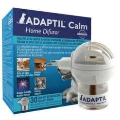 Difusor ADAPTIL® Calm Para Perros -Mascotas Artículos Tienda difusor adaptil calm jpg 6