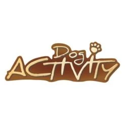 Trixie Dog Activity Poker Box Juego De Inteligencia -Mascotas Artículos Tienda dogactivity 1