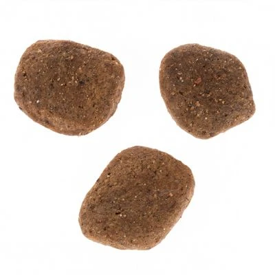 Pack Ahorro: 2 X 12 Kg Wolf Of Wilderness The Taste Of 8 Pack Ahorro: 2 X 12 Kg Wolf Of Wilderness The Taste Of - Imagen 8