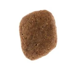 Pack Ahorro: 2 X 12 Kg Wolf Of Wilderness The Taste Of 18 Pack Ahorro: 2 X 12 Kg Wolf Of Wilderness The Taste Of -Mascotas Artículos Tienda dsc2629 0