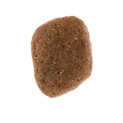 Pack Ahorro: 2 X 12 Kg Wolf Of Wilderness The Taste Of 6 Pack Ahorro: 2 X 12 Kg Wolf Of Wilderness The Taste Of - Imagen 6