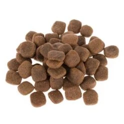 Pack Ahorro: 2 X 12 Kg Wolf Of Wilderness The Taste Of 19 Pack Ahorro: 2 X 12 Kg Wolf Of Wilderness The Taste Of -Mascotas Artículos Tienda dsc2630 3