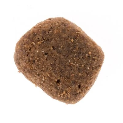 Wolf Of Wilderness The Taste Of Scandinavia 5 Wolf Of Wilderness The Taste Of Scandinavia - Imagen 5