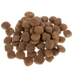 Wolf Of Wilderness The Taste Of Scandinavia 14 Wolf Of Wilderness The Taste Of Scandinavia -Mascotas Artículos Tienda dsc2636 6