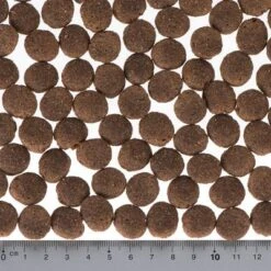 Briantos Adult Sensitive Con Cordero Y Arroz 11 Briantos Adult Sensitive Con Cordero Y Arroz -Mascotas Artículos Tienda dsc2921 0