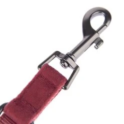 Correa Nomad Tales Blush Vino Para Perros 25 Correa Nomad Tales Blush Vino Para Perros -Mascotas Artículos Tienda nomad tales bloom halsbaender fg 1399 8