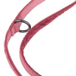 Correa Nomad Tales Blush Vino Para Perros 27 Correa Nomad Tales Blush Vino Para Perros -Mascotas Artículos Tienda nomad tales bloom halsbaender fg 1400 9