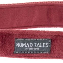 Collar Nomad Tales Blush Vino Para Perros 25 Collar Nomad Tales Blush Vino Para Perros -Mascotas Artículos Tienda nomad tales blush halsbaender fg 1320 8