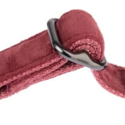 Collar Nomad Tales Blush Vino Para Perros 28 Collar Nomad Tales Blush Vino Para Perros -Mascotas Artículos Tienda nomad tales blush halsbaender fg 1326 5