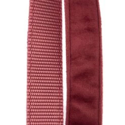 Collar Nomad Tales Blush Vino Para Perros 29 Collar Nomad Tales Blush Vino Para Perros -Mascotas Artículos Tienda nomad tales blush halsbaender fg 1328 8