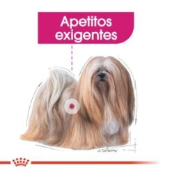 Royal Canin Mini Exigent 10 Royal Canin Mini Exigent -Mascotas Artículos Tienda rc ccn exigentmini cv eretailkit 2 es es 2