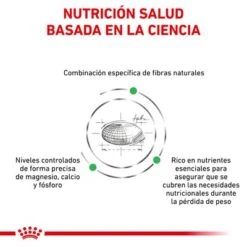 Royal Canin Veterinary Canine Satiety Weight Management Small Dog 11 Royal Canin Veterinary Canine Satiety Weight Management Small Dog -Mascotas Artículos Tienda rc vet dry dogsatietywmsd cv eretailkit 3 es es 3