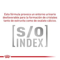 Royal Canin Veterinary Canine Satiety Weight Management Small Dog 13 Royal Canin Veterinary Canine Satiety Weight Management Small Dog -Mascotas Artículos Tienda rc vet dry dogsatietywmsd cv eretailkit 5 es es 4
