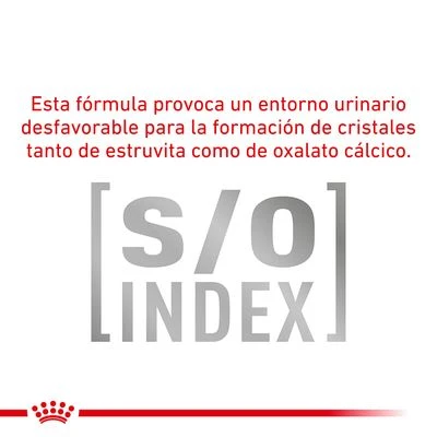 Royal Canin Veterinary Canine Satiety Weight Management Small Dog 5 Royal Canin Veterinary Canine Satiety Weight Management Small Dog - Imagen 5