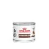 Royal Canin Veterinary Canine Gastrointestinal Puppy Ultra Soft Mousse