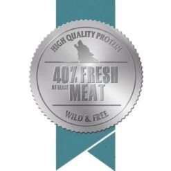 Wolf Of Wilderness The Taste Of Scandinavia 11 Wolf Of Wilderness The Taste Of Scandinavia -Mascotas Artículos Tienda rz zop 18 097 qualitaetssiegel 1000x1000 2 1