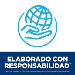 Hill's R/d Prescription Diet Weight Loss Comida Húmeda Para Perros -Mascotas Artículos Tienda s category thumbnails sustainability es 0