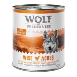 Mascotas Artículos Tienda -Mascotas Artículos Tienda wow classic wideacres 800g 2
