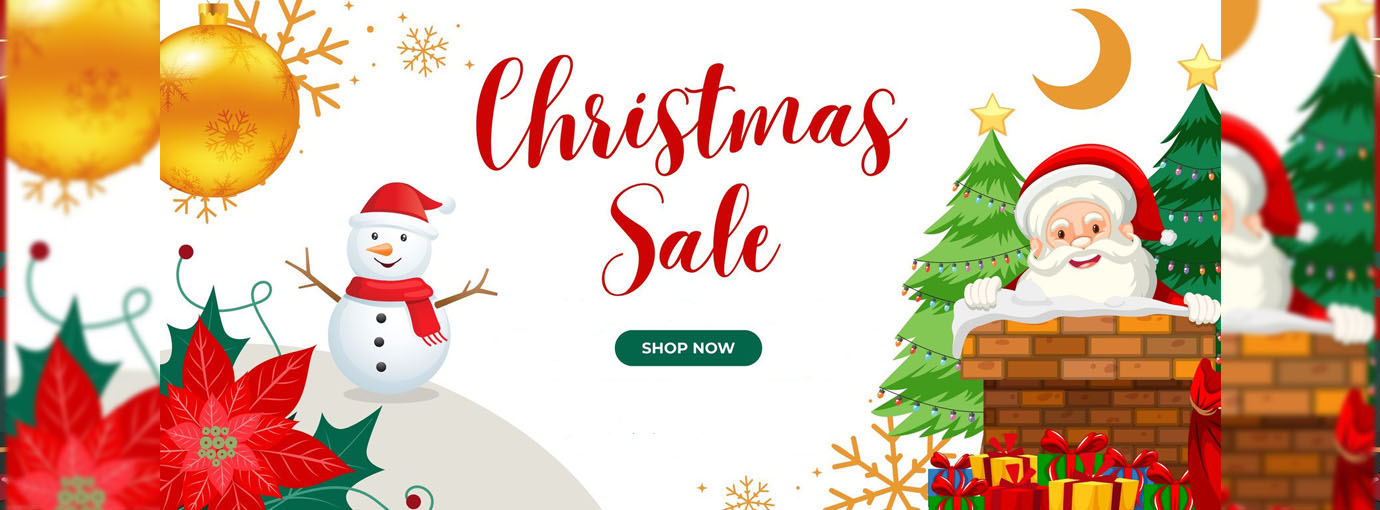 Mascotas Artículos Tienda 1 Mascotas Artículos Tienda -Mascotas Artículos Tienda 127